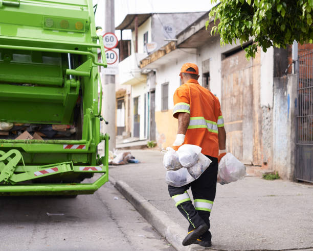 Altamonte Springs, FL Junk Removal Company